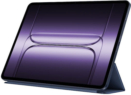 OnePlus Flip Cover Μπλε (OnePlus Pad 3)