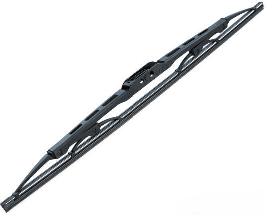 Oximo Set Frontscheibenwischer 450mm/600mm für Volkswagen Transporter WUS600