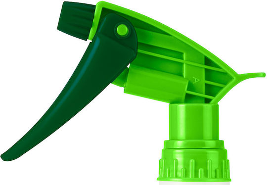Verto Direct Pressure Sprayer Green 500ml