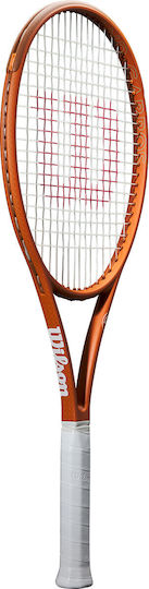 Wilson Blade 98 16x19