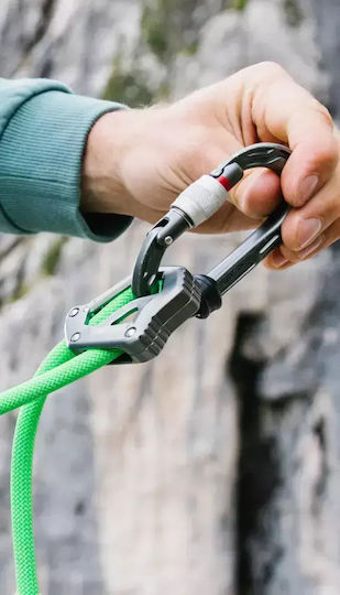 Edelrid Climbing Sling