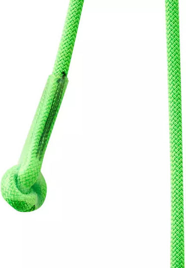 Edelrid Climbing Sling