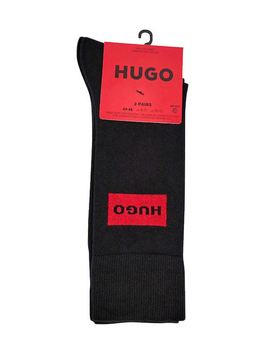 Hugo 50543167