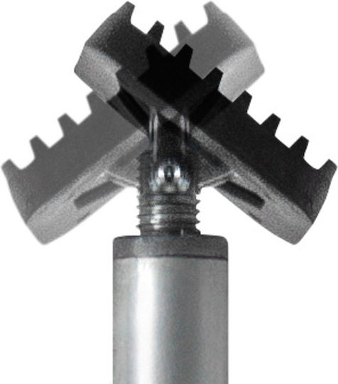 Bessey Werkzeugzubehör Stützarm STE300 1Stück