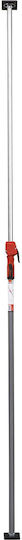 Bessey Werkzeugzubehör Stützarm STE300 1Stück