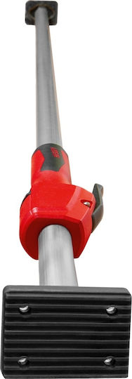 Bessey Werkzeugzubehör Stützarm STE300 1Stück