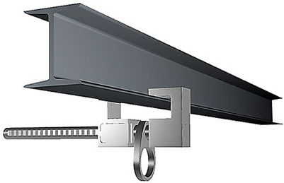 Protekt Lifting & Pulling Equipment