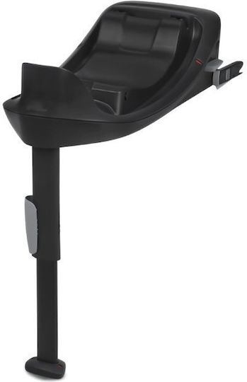 Cybex Aton B2 Καθισματάκι Αυτοκινήτου i-Size Steel Grey 0-13 kg