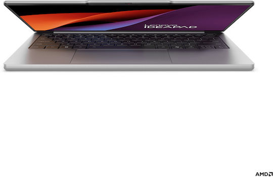 Lenovo IdeaPad Slim 5 13ARP10 13.3