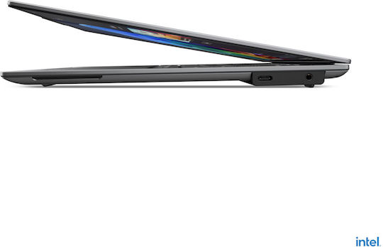 Lenovo ThinkPad X9-14 Gen 1 14" OLED FHD+ (Ultra 7-258V/32GB/1TB SSD/W11 Pro) (GR Keyboard)