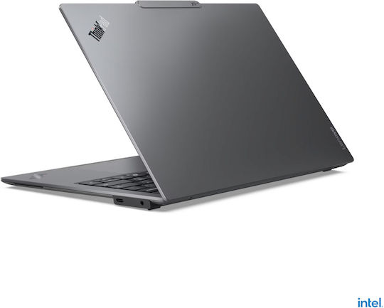 Lenovo ThinkPad X9-14 Gen 1 14" OLED FHD+ (Ultra 5-228V/32GB/512GB SSD/W11 Pro) (GR Keyboard)