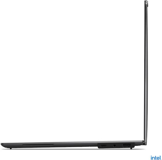 Lenovo ThinkPad X9-15 Gen 1 15.3" OLED 120Hz (Ultra 7-258V/32GB/1TB SSD/W11 Pro) (GR Keyboard)