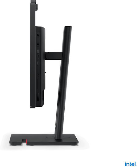 Lenovo ThinkCentre M90a-24 Gen6 23.8" (Ultra 5-225/16GB/512GB SSD/FHD/W11 Pro)