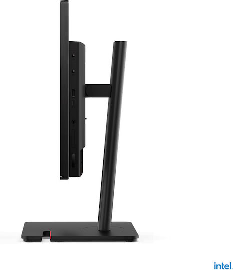 Lenovo ThinkCentre All-In-One M70a-24 Gen6 23.8" (Ultra 5-225T/16GB/1.0TB SSD/FHD/W11 Pro)