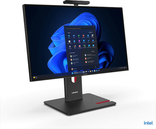 Lenovo ThinkCentre M90a-24 Gen6 23.8" (Ultra 7-265/32GB/1.0TB SSD/FHD/W11 Pro)