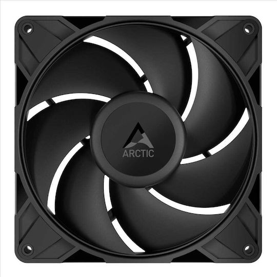 Arctic P14 Pro PST 14 Case Fan 140mm Without LED Lighting