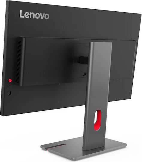 Lenovo 64B3GAT2EU Monitor 27" QHD 2560x1440