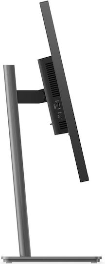 Lenovo 64B3GAT2EU Monitor 27" QHD 2560x1440