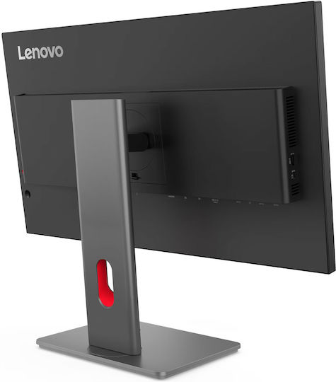 Lenovo 64B3GAT2EU Monitor 27" QHD 2560x1440