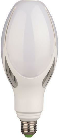 Eurolamp LED Bulb 30W 90mm for Socket E27 Cool White 3450lm