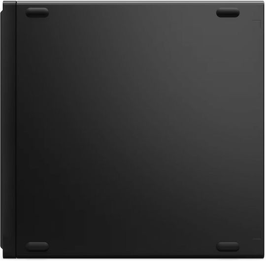 Lenovo ThinkCentre Tiny-M70q Gen6 PC (Core Ultra 7 265T/32GB DDR5/1TB SSD/W11 Pro)