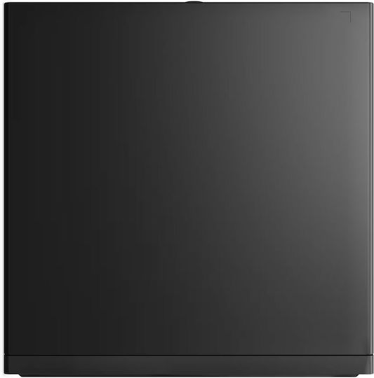 Lenovo ThinkCentre Tiny-M70q Gen6 PC (Core Ultra 7 265T/32GB DDR5/1TB SSD/W11 Pro)