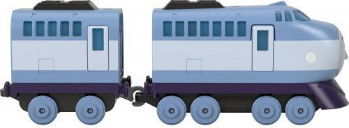 Fisher Price Thomas & Friends Thomas Train for 3+ years+ Years