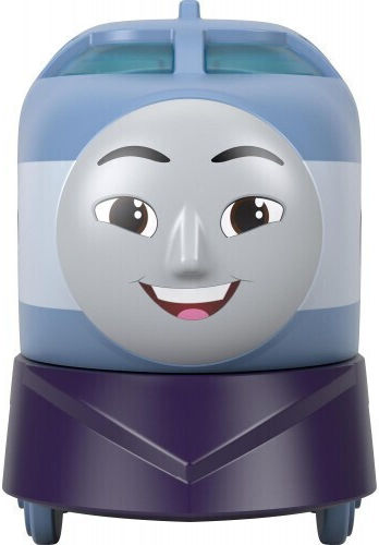 Fisher Price Thomas & Friends Thomas Train for 3+ years+ Years