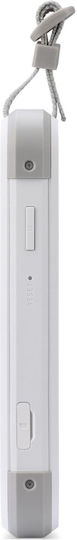 Acer M6E Wireless 5G Modem / Router DSL portabil Wi-Fi 6E