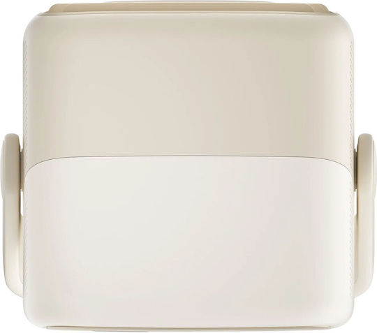 Jmgo N1S Nano Mini Projector DLP Full HD LED Light Source with Wi-Fi and Built-in Speakers