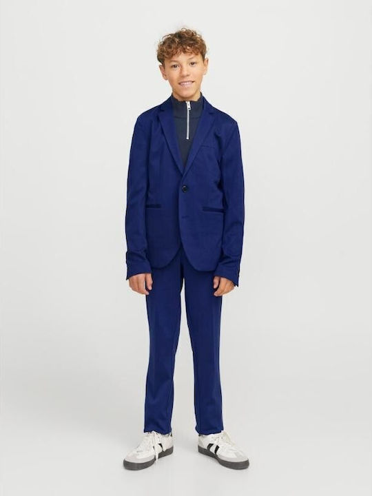 Jack & Jones