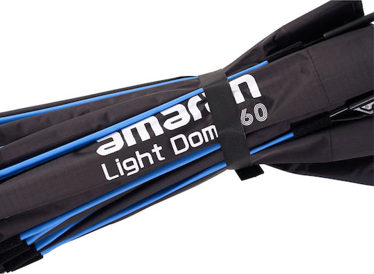 Amaran Light Dome 60