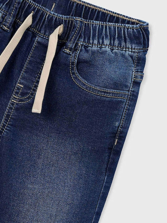 Kids' Denim Pants Jean