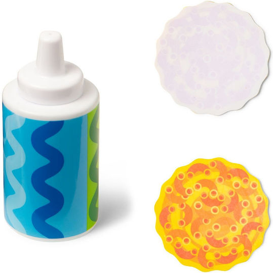 Melissa & Doug Παιχνίδι Φρούτα & Λαχανικά από Ξύλο