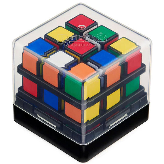 Rubik's Speed Cube for 7+ years Years 1pcs