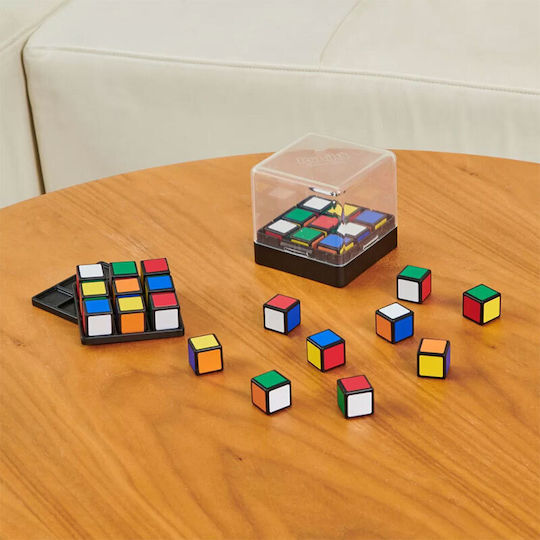 Rubik's Speed Cube for 7+ years Years 1pcs