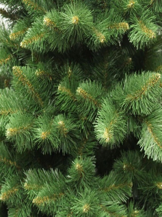 Christmas Tree 180cm
