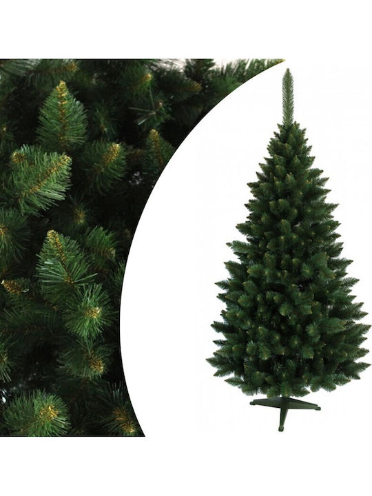 Christmas Tree 180cm