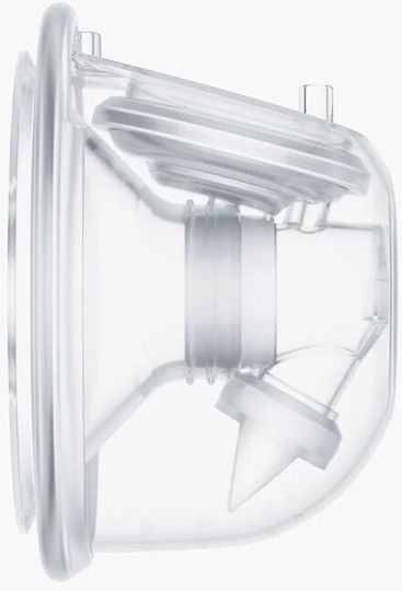 Momcozy Milk Container S12 Pro Pump