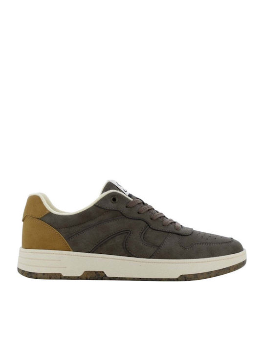 Safety Jogger