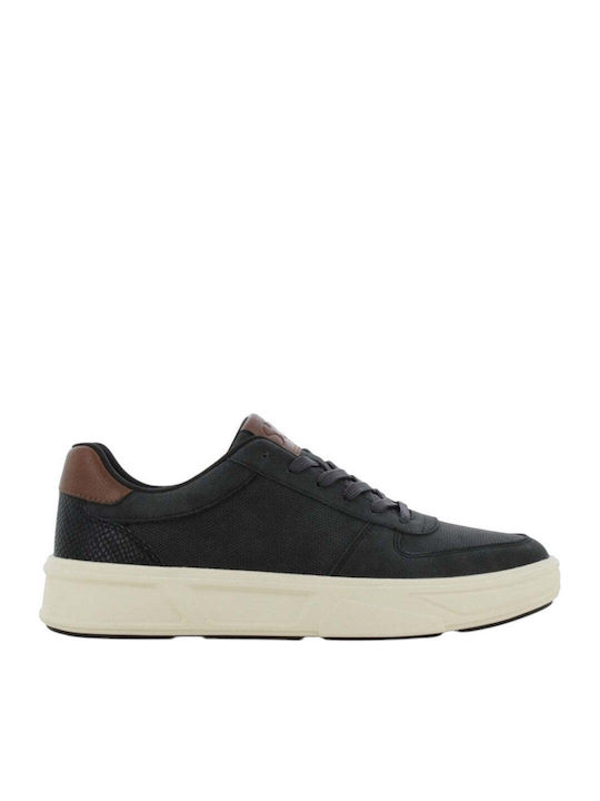Safety Jogger