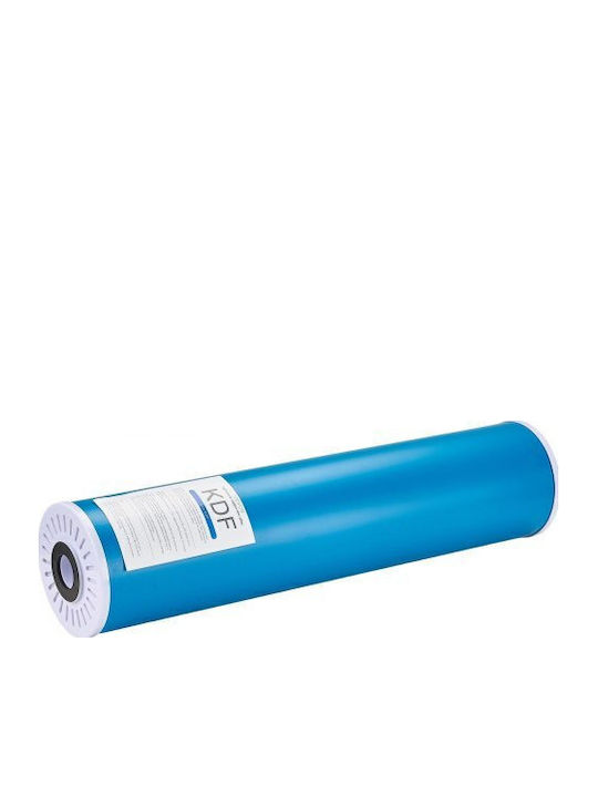 Vevor Filtru de Apă de Înlocuire 20"