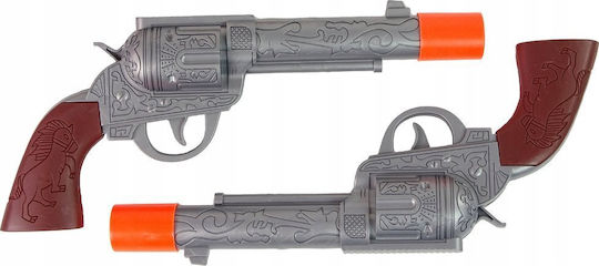 Lean Toys Kinderpistole