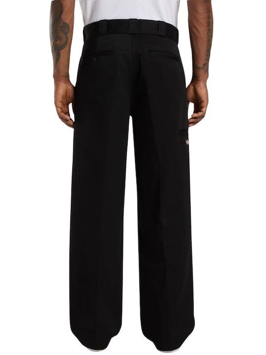 Dickies Dickies