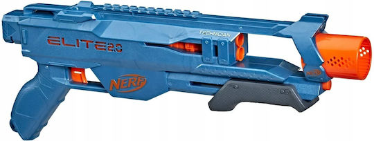 Jucării Nerf Lansator Elite 2.0 Elite 2.0 Pentru 8+ Ani