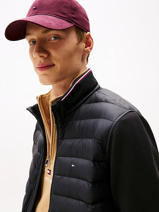 Tommy Hilfiger Tommy Hilfiger
