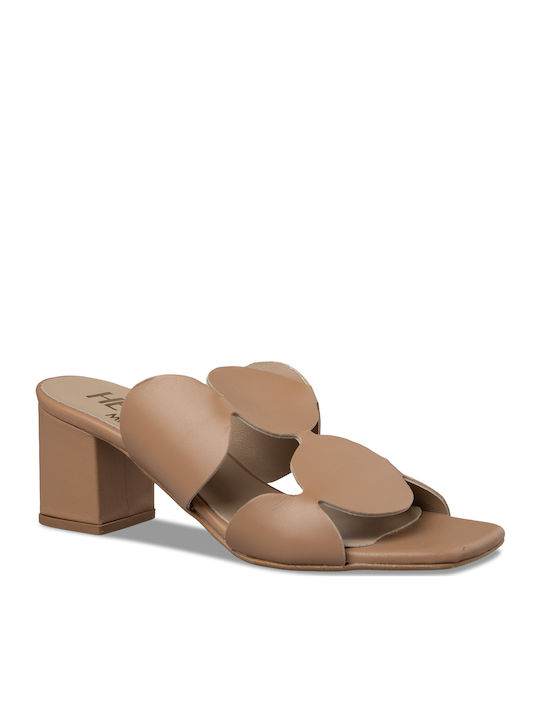 Tsouderos Shoes