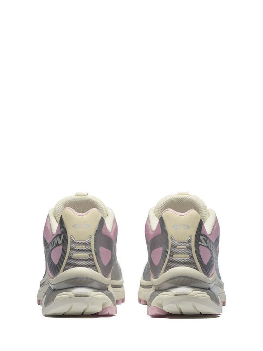 Xt-4 Sneakers Πολύχρωμα