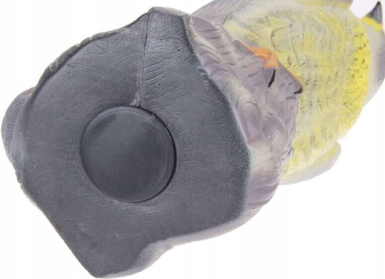 Repellent Decoy Birds 0.4x0.175m