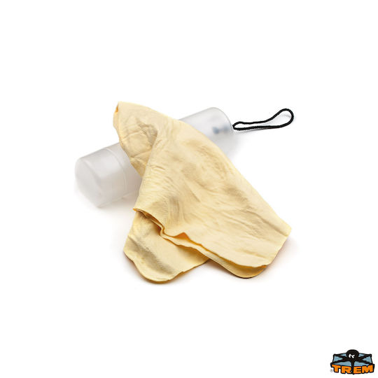 Tbrite Pva Cleaning Cloth